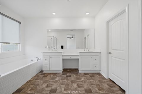 Tiny photo for 26305 Plumcot Dr, Corona, CA 92883 (MLS # SW26087076)