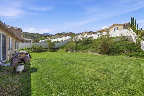 Tiny photo for 26305 Plumcot Dr, Corona, CA 92883 (MLS # SW26087076)