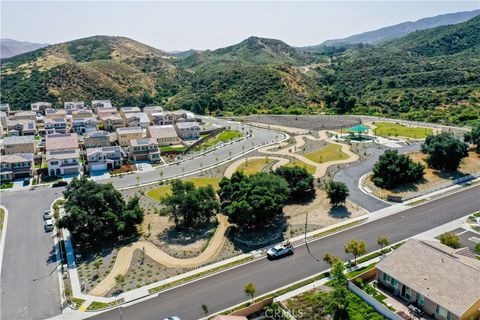 Tiny photo for 26305 Plumcot Dr, Corona, CA 92883 (MLS # SW26087076)