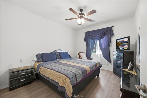 Tiny photo for 26305 Plumcot Dr, Corona, CA 92883 (MLS # SW26087076)