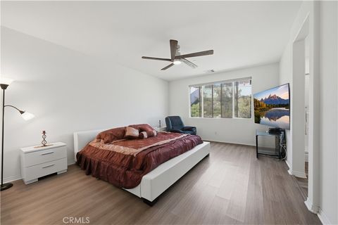 Tiny photo for 26305 Plumcot Dr, Corona, CA 92883 (MLS # SW26087076)