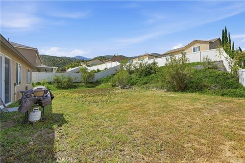 Tiny photo for 26305 Plumcot Dr, Corona, CA 92883 (MLS # SW26087076)