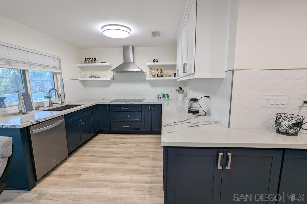 11416 Osoyoos Pl