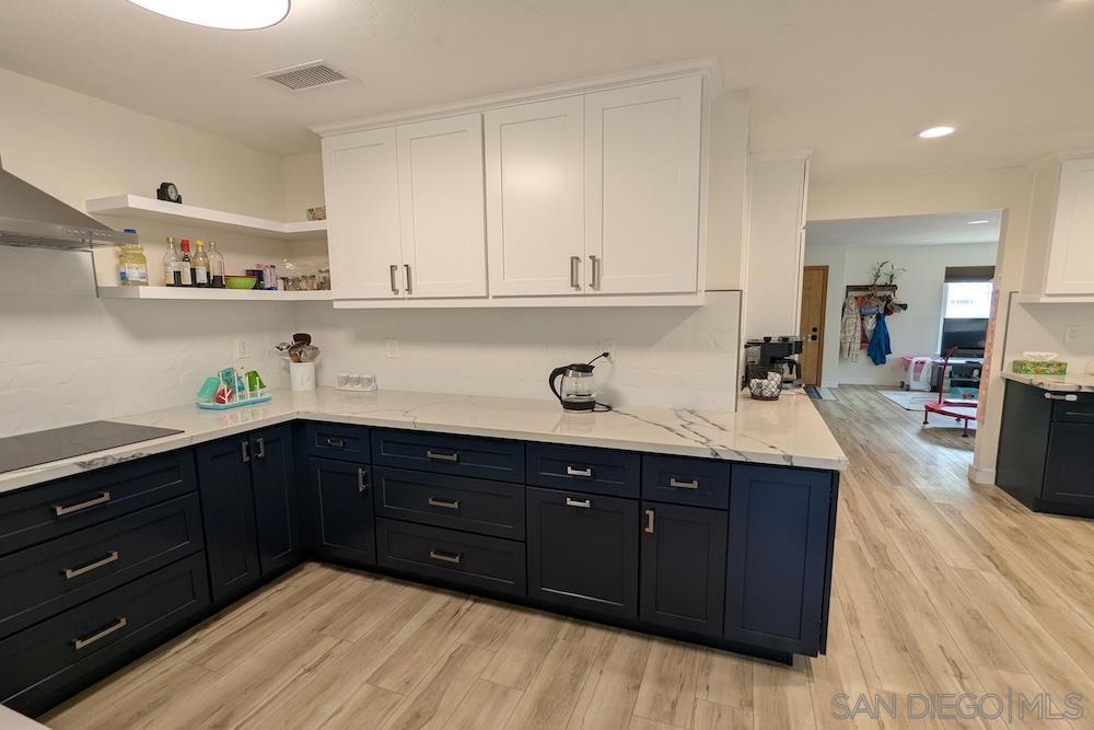 11416 Osoyoos Pl