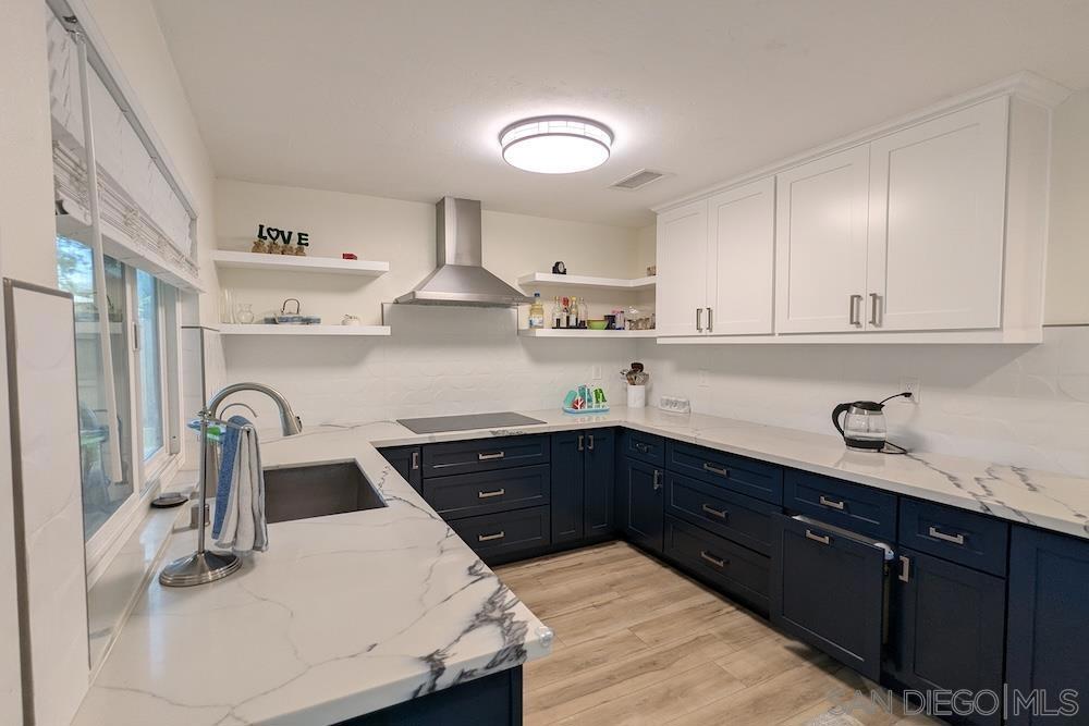 11416 Osoyoos Pl
