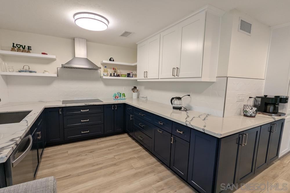11416 Osoyoos Pl