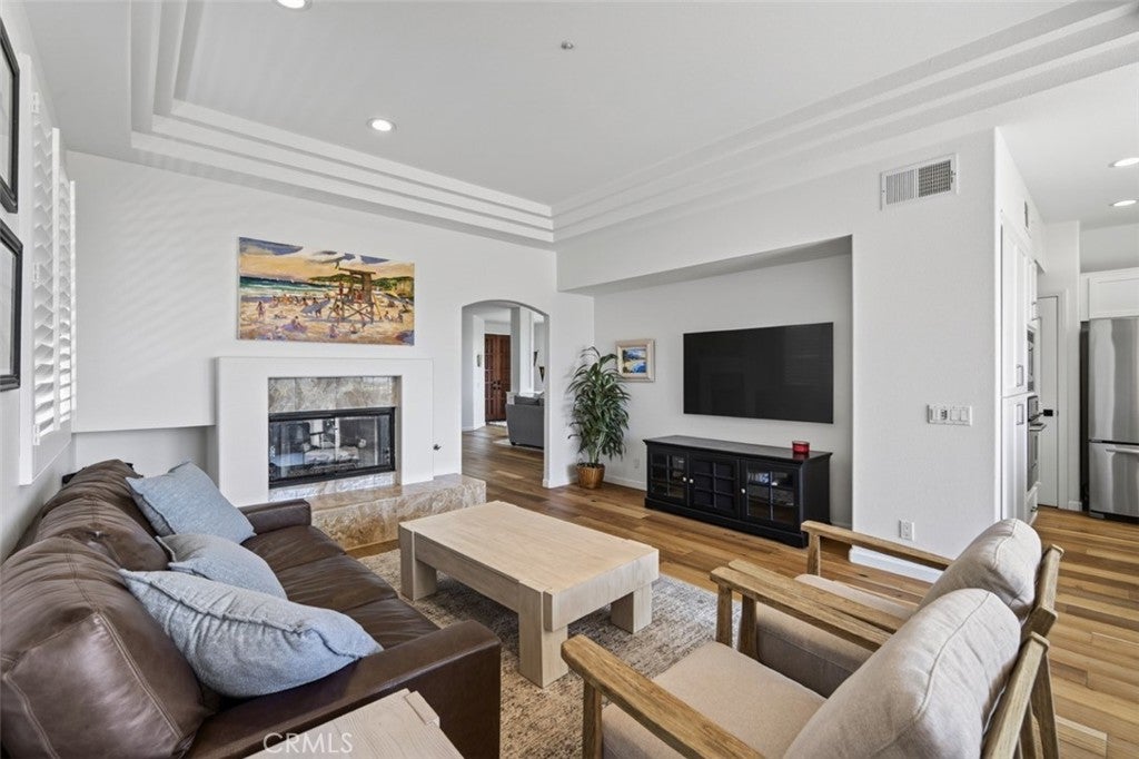 17 Costa Del Sol, Dana Point CA 92629 - Photo 20