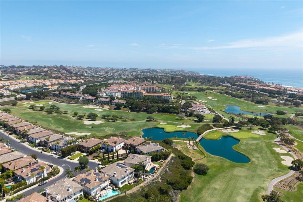 17 Costa Del Sol, Dana Point CA 92629 - Photo 37