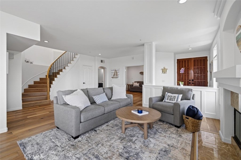 17 Costa Del Sol, Dana Point CA 92629 - Photo 11
