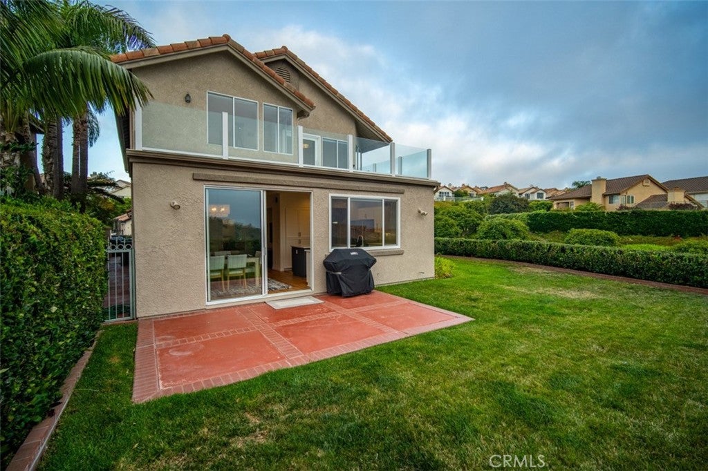 17 Costa Del Sol, Dana Point CA 92629 - Photo 43