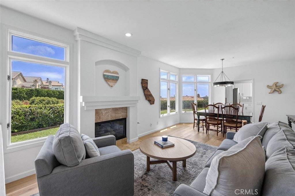17 Costa Del Sol, Dana Point CA 92629 - Photo 7