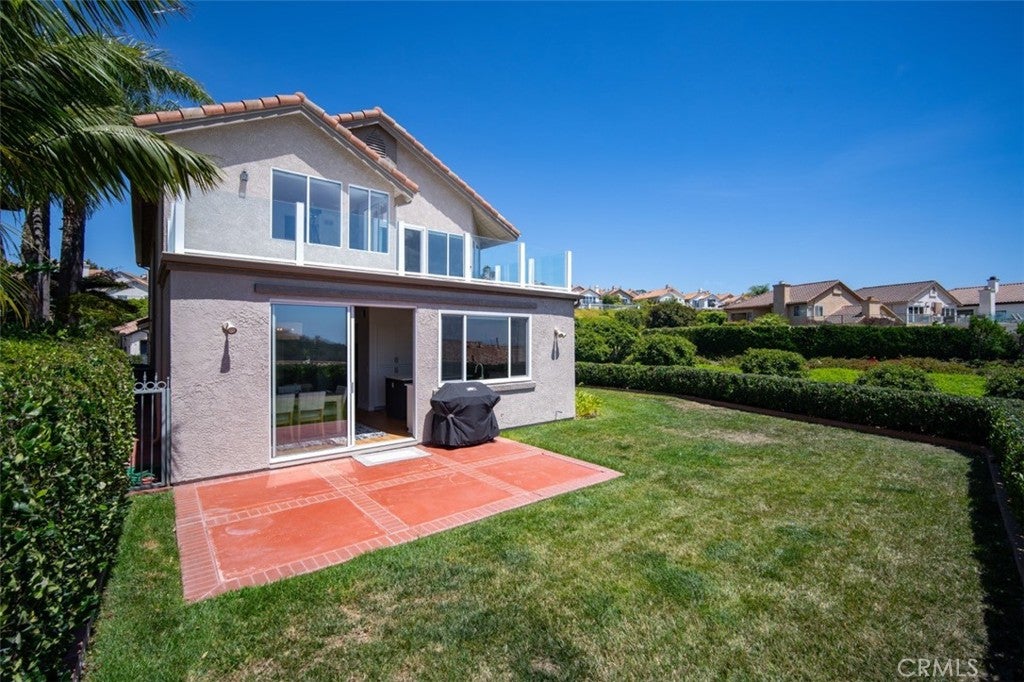 17 Costa Del Sol, Dana Point CA 92629 - Photo 40