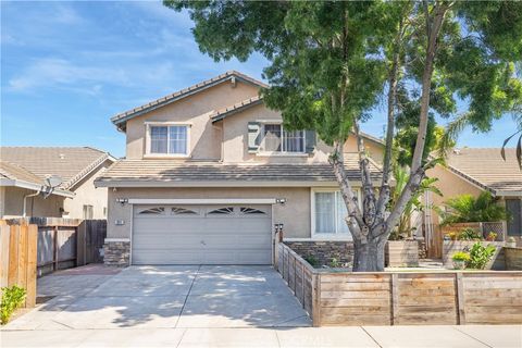 911 Englewood Way Lathrop CA 95330