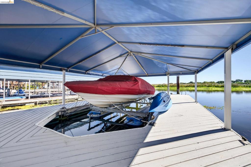 4246 Windsweep Rd