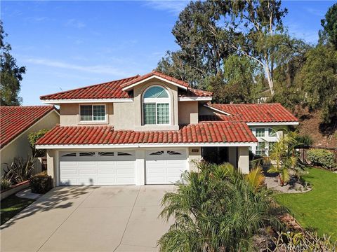 2018 N Lake Mead Orange CA 92867