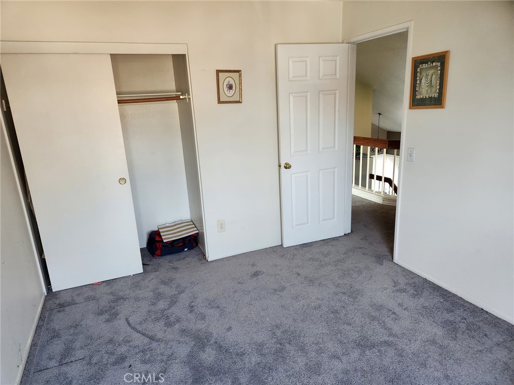 1830 Deerfield Circle