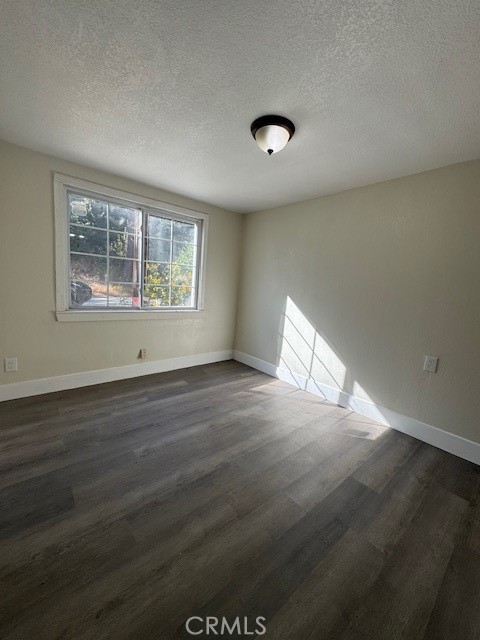 VOE (VOE) - Residential