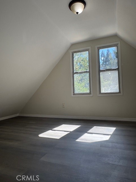 VOE (VOE) - Residential
