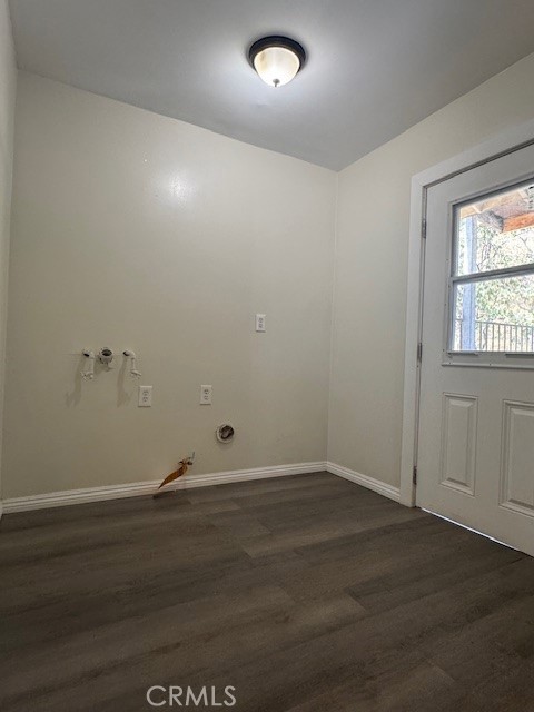 VOE (VOE) - Residential