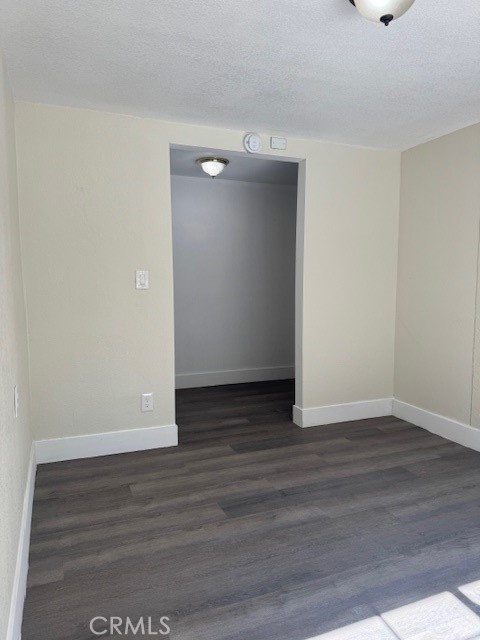 VOE (VOE) - Residential