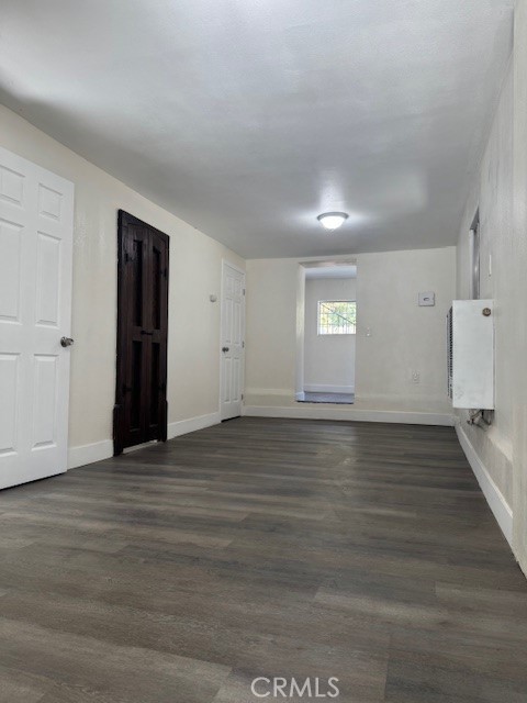 VOE (VOE) - Residential