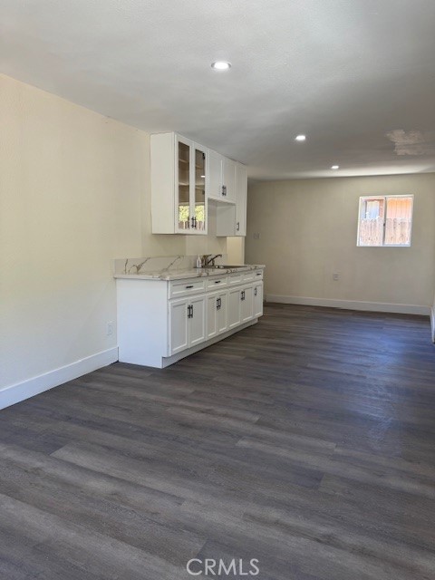 VOE (VOE) - Residential