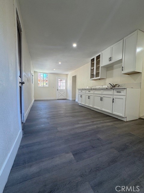 VOE (VOE) - Residential