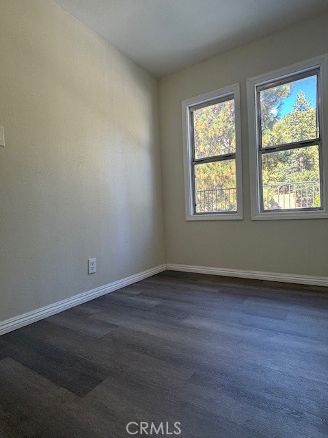 VOE (VOE) - Residential