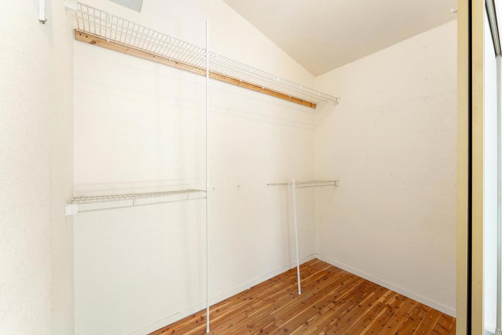 The Canyon - Manufactured In Park