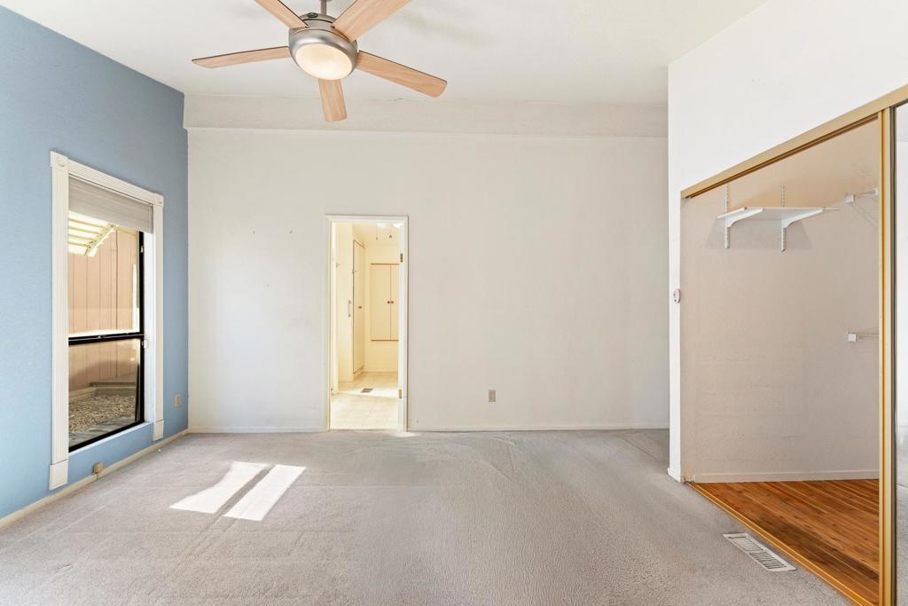 The Canyon - Manufactured In Park