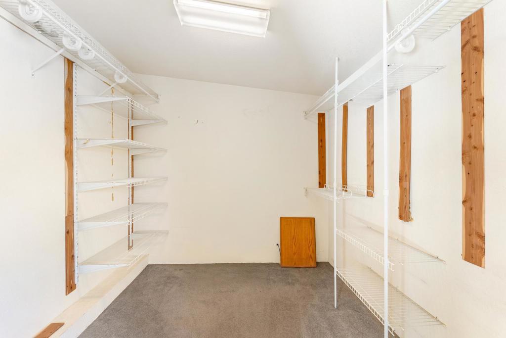 The Canyon - Manufactured In Park