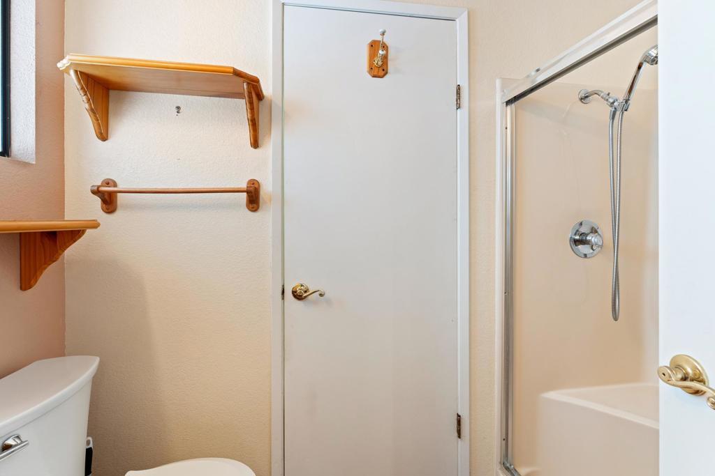 The Canyon - Manufactured In Park