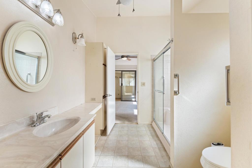 The Canyon - Manufactured In Park