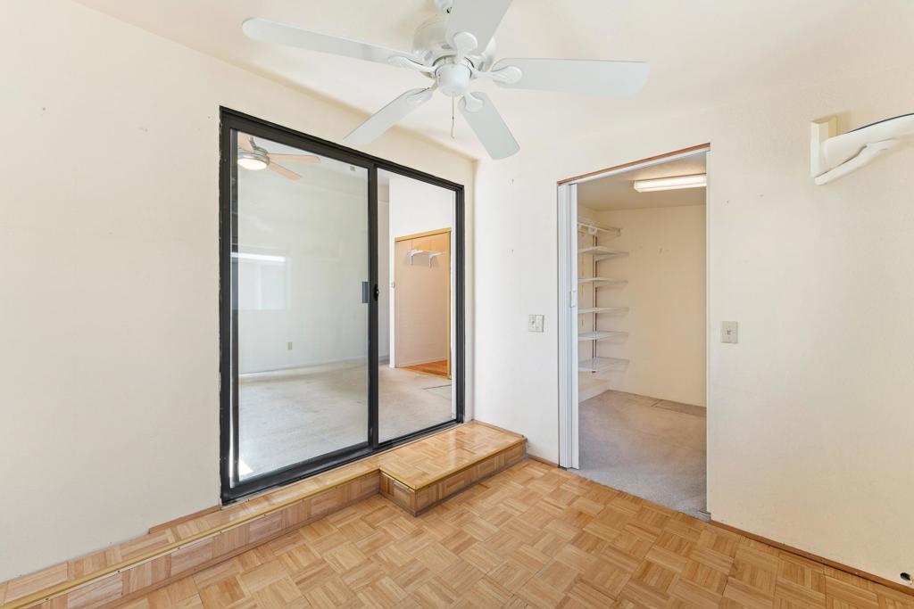 The Canyon - Manufactured In Park