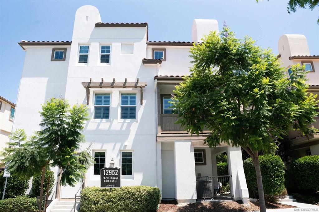listing image 130729187994360577983