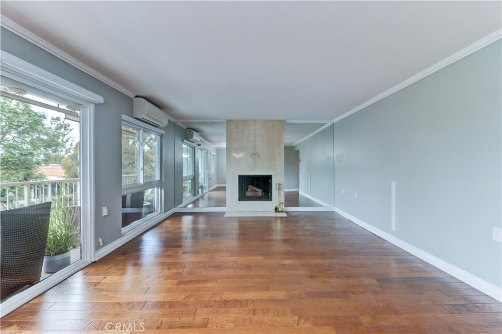 Leisure World (LW) - Residential Lease