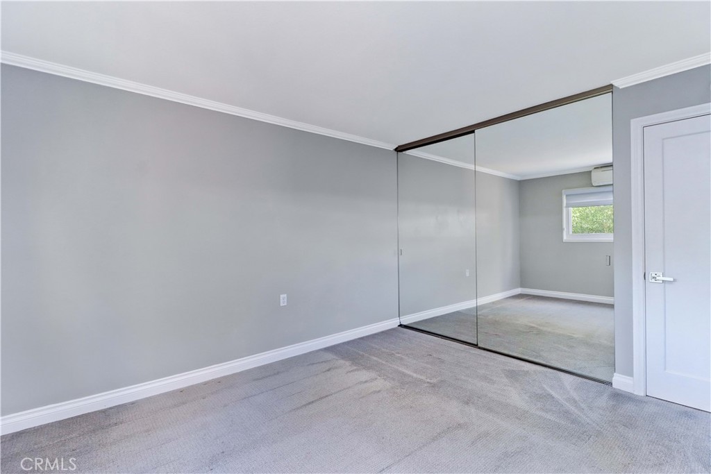 Leisure World (LW) - Residential Lease