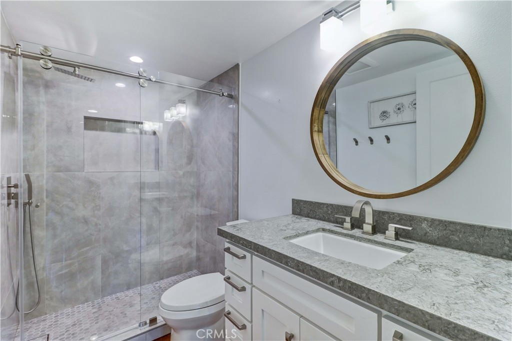 Leisure World (LW) - Residential Lease