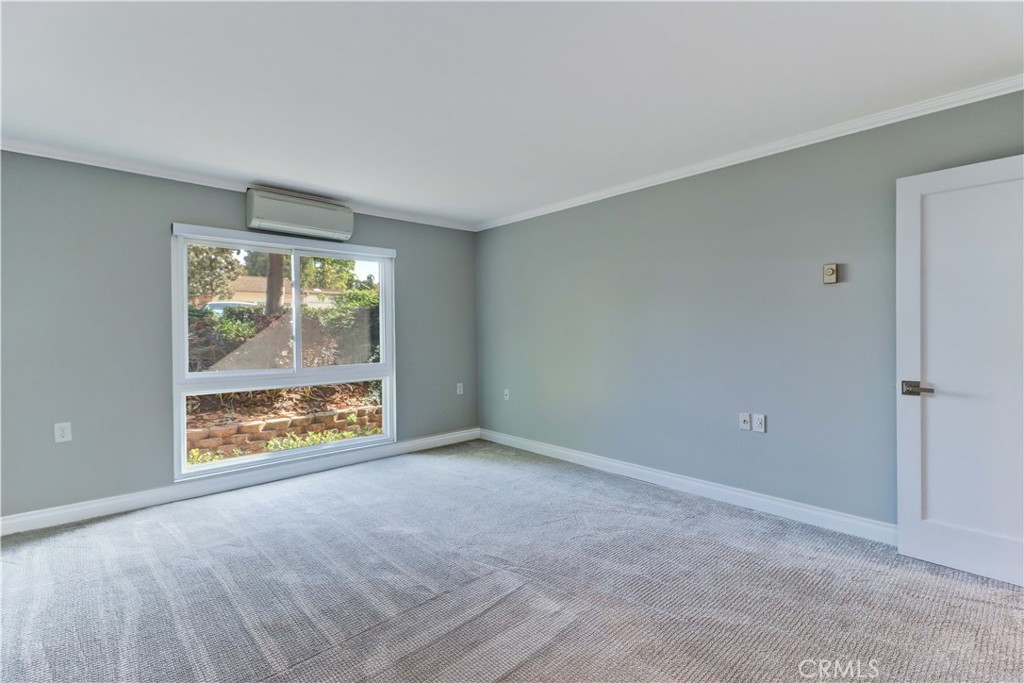 Leisure World (LW) - Residential Lease
