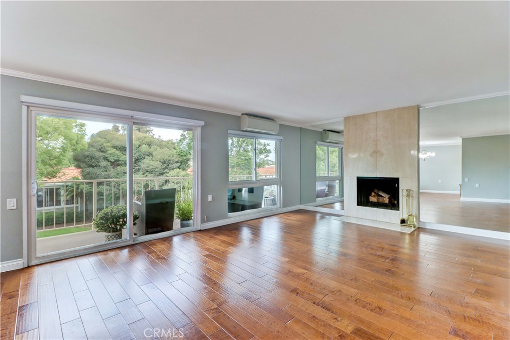 Leisure World (LW) - Residential Lease