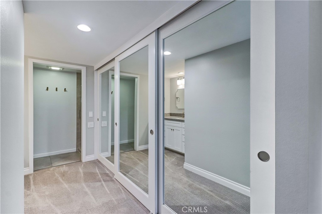 Leisure World (LW) - Residential Lease