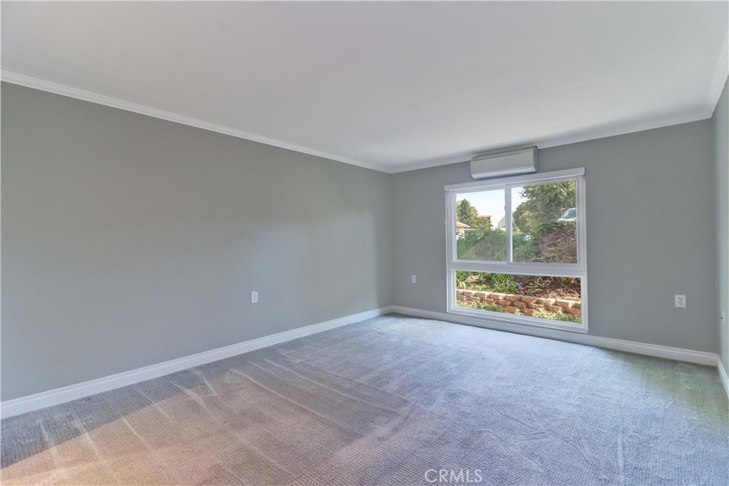 Leisure World (LW) - Residential Lease