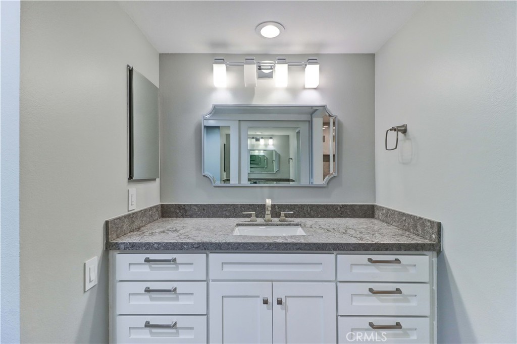 Leisure World (LW) - Residential Lease