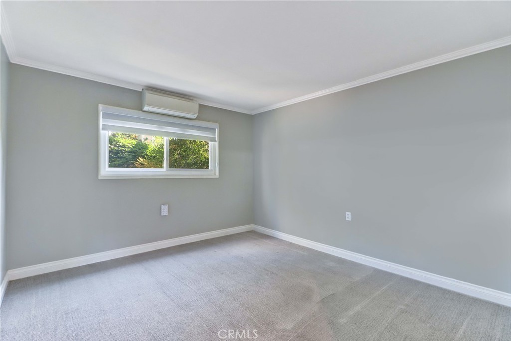 Leisure World (LW) - Residential Lease
