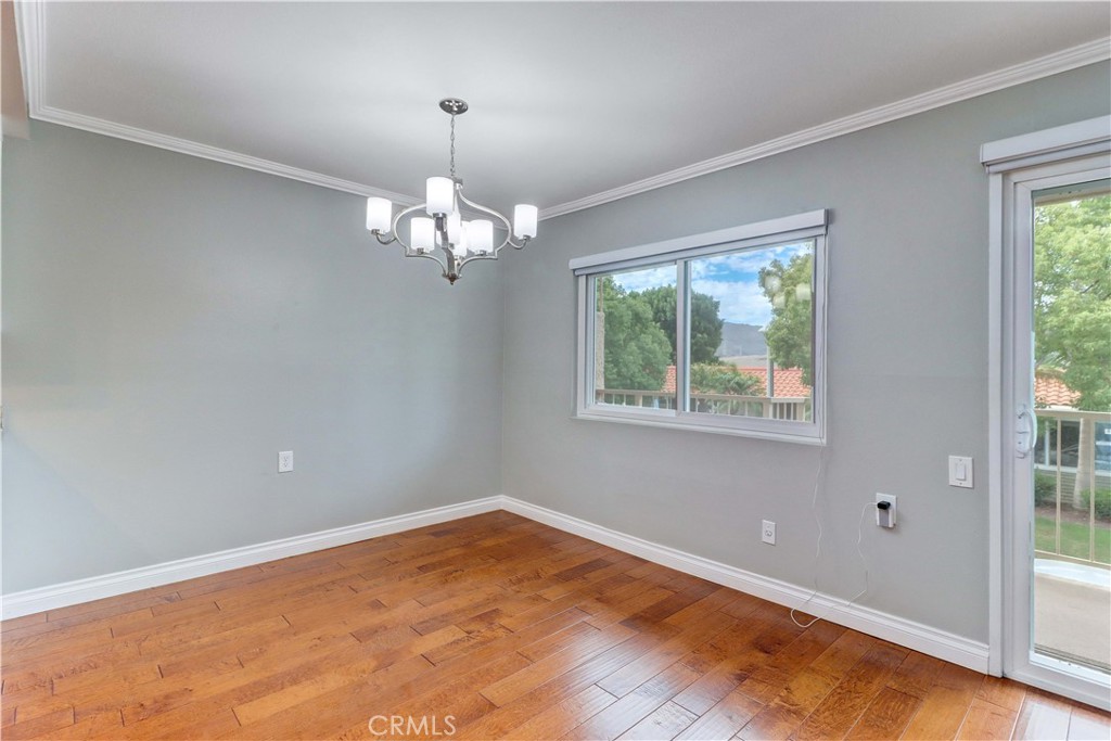 Leisure World (LW) - Residential Lease