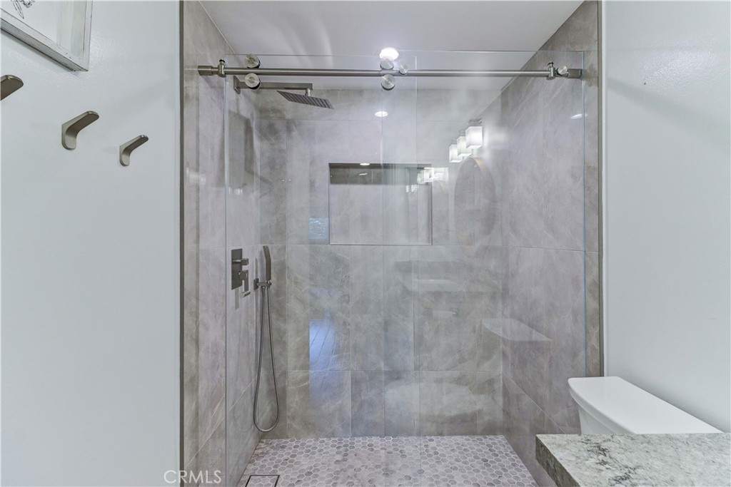Leisure World (LW) - Residential Lease