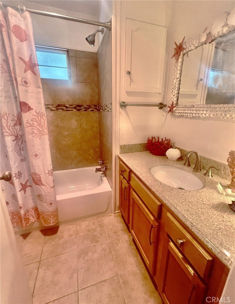 246 S Bayside Way, Newport Beach CA 82660 - Photo 16