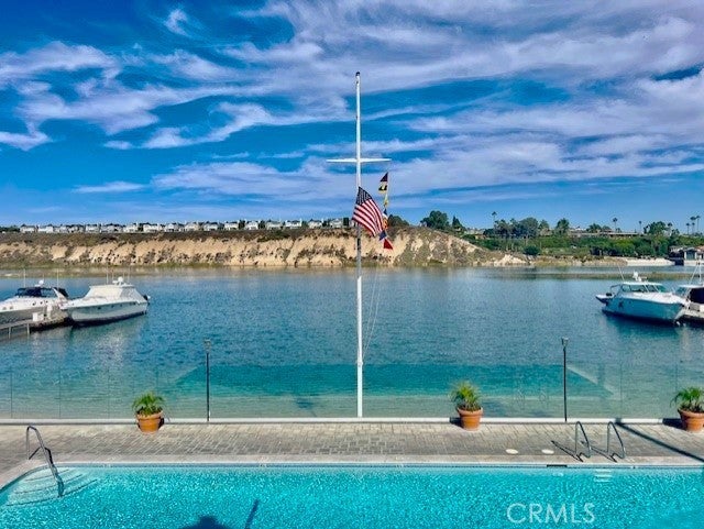 246 S Bayside Way, Newport Beach CA 82660 - Photo 27