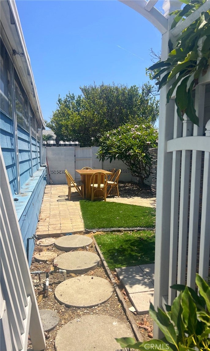 246 S Bayside Way, Newport Beach CA 82660 - Photo 21