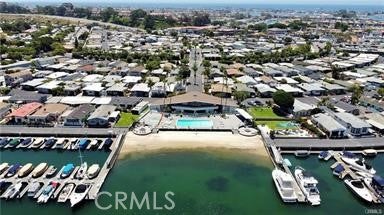 246 S Bayside Way, Newport Beach CA 82660 - Photo 26